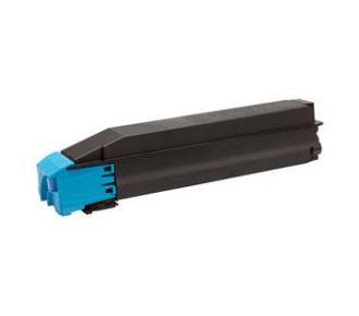 Тонер-картридж для Kyocera TASKalfa 3050ci/3051ci/3550ci/3551ci TK-8305C cyan 15K Katun