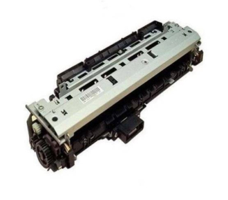 Печь в сборе HP LJ 5200/M5025/M5035/M5039 (RM1-2524/RM2-2901/RM1-3008/Q7829-67934/Q7829-67941) ref ELP