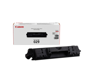 Драм-картридж CANON 029 i-SENSYS LBP7010C/LBP7018C