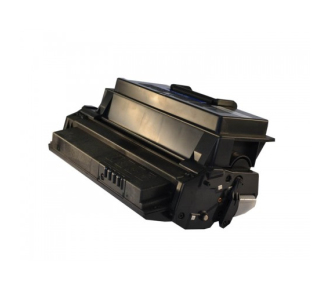 Xerox 106R00688
