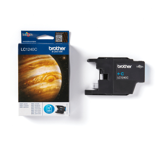 Brother LC-1240C