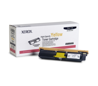 Xerox 113R00694