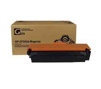 GalaPrint GP_CF543A_M
