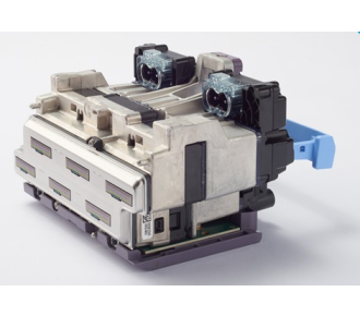 HP C1Q19A