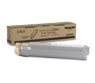 Xerox 106R01152