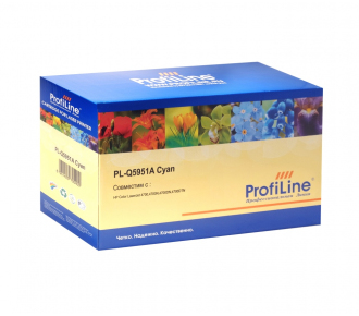 ProfiLine PL_Q5951A_C