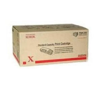 Xerox 113R00247