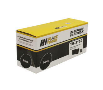 Hi-Black HB-TK-3150 96001032