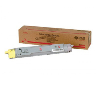 Xerox 106R00670