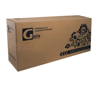 Картридж S050010 6000 копий GalaPrint
