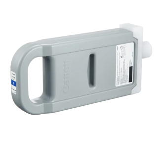 К-ж CANON PFI-706 Bl 8300/8300S/8400/9400/9400S голубой