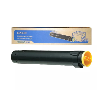 Epson C13S050195