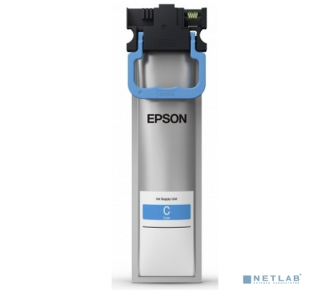 Epson C13T944240