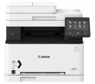 Canon i-SENSYS MF633