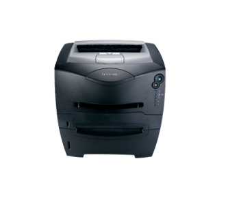 Lexmark E232