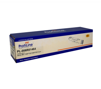 ProfiLine PL_006R01464