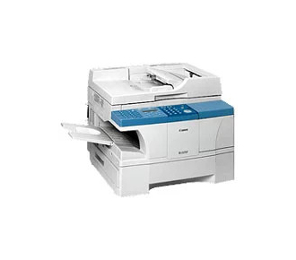 Canon imageRUNNER 1570F