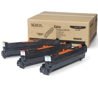 Xerox 108R00697