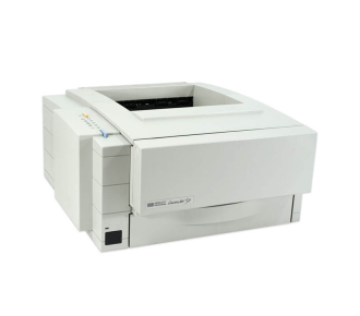 HP LaserJet 5MP