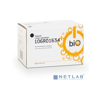 Bion BCR-106R01634