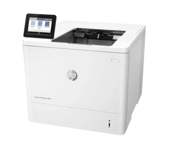 Принтер HP LaserJet Enterprise M612dn