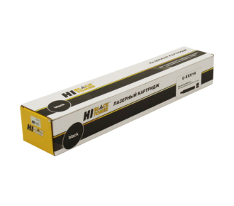 Hi-Black HB-C-EXV14 101131034
