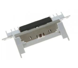 HPI Spare Parts - SEPARATION PAD ASSY (RM1-2709-000CN)