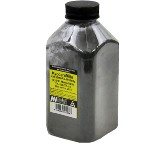 Hi-Black TK-100/TK-18 991221490093