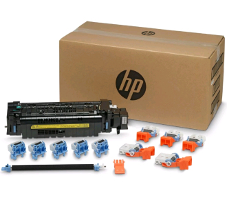 HP LLC Сервисный комплект для LJ M607/M608/M609 (225 000 стр.)