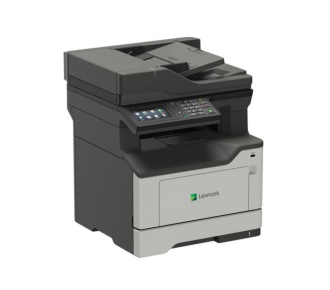 Lexmark Multifunction Mono Laser MB2338adw