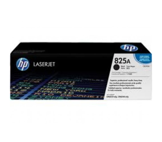 HP CB390A Картридж ,Black{LJ CM6030mfp/CM6040mfp, Black, (19500стр.)}