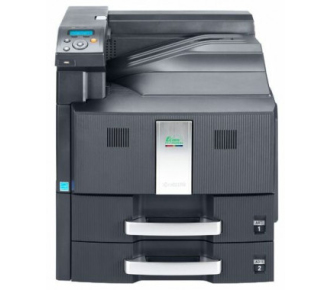 Kyocera FS C8500