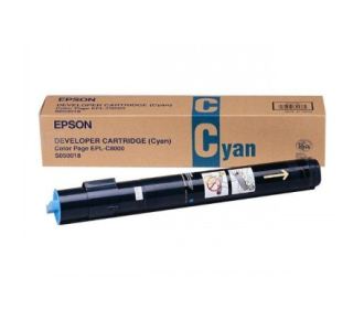 Epson S050018