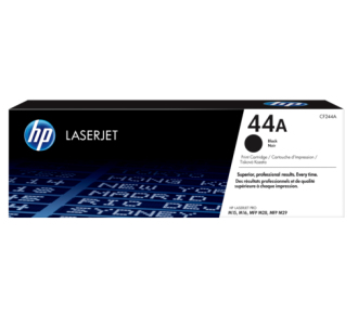 HP CF244A