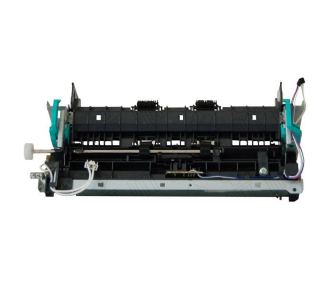 Печь в сборе HP LJ P2015/P2014/M2727 MFP (RM1-4248) ref ELP