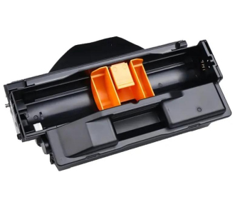 GG toner-cartrige OKI B411/B412/B431/B432/B512/MB471/MB472/MB491/MB492/MB562 without chip 25000 pages 44574301/44574302/44574303