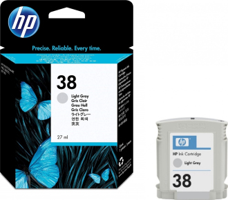 HP C9414A