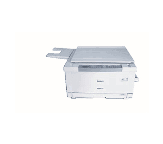 Canon NP-6416