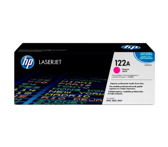 HP Q3963A