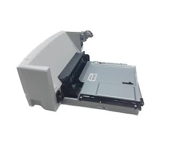 Дуплекс в сборе HP LJ M604/M605/M606 (F2G69-67901/F2G69A/R73-0052) OEM