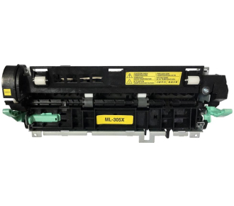 Печь Samsung ML-3050/3051/SCX-5530/XEROX Phaser 3300/3428 (JC96-04389B/JC96-03965A) ref ELP