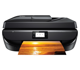 DeskJet Ink Advantage 5275 All-in-One