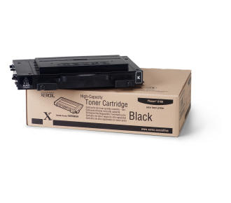 Xerox 106R00684