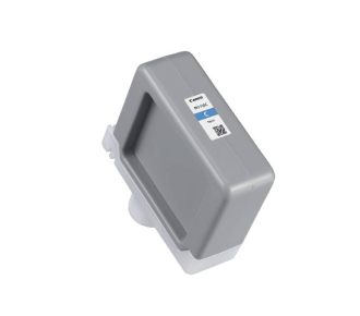 Canon PFI-110C