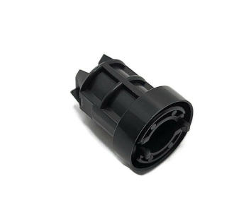 Муфта зацепления BROTHER HL-5580/5590/L5000/L5100/L5200/L6200/L6250/L6300/L6400 (D001Y5001)