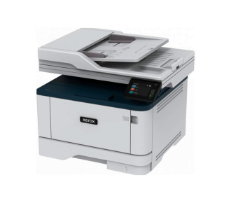 МФУ Xerox B305 А4/ч.б./ 38 стр./мин/ АПД/1 GHz/ 512MB/ PCL5e/6/ USB 2.0/ Ethernet/ Wi-Fi/ тонер 