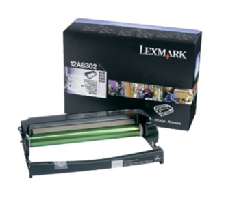 Картридж Lexmark E232*330 Photoconductor Kit 30K