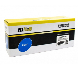 Hi-Black HB-046HC 989999285
