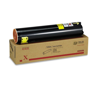 Xerox 106R00655