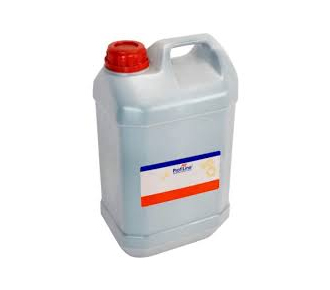 Тонер для Xerox 1000г (B302) ProfiLine Фасовка РФ